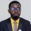 Evans Yegon