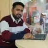 Bikash Debnath