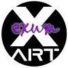 S Exum