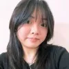 Xin Ying Sia