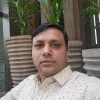 Nitin Soni