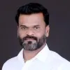 Mangesh Bhosale