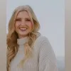 Ashlyn Jones