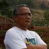Moch Budi Santoso