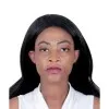 Joana Owusu