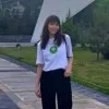 Kamila Muydinova