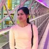 MAHESWARI PUSHPANATHAN