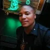 Sbongiseni Zungu