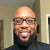 Marcell Barnett