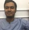 Ifazreen Ramlan