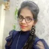 Shraddha Singh