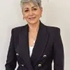 Karen Farred