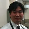 Peter Kim