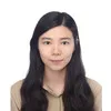 Chloe Lun