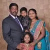 Manohar Gupta Uppu