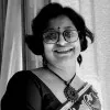 Manashi Bhattacharjee
