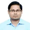 Chayan Das
