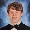 Ryan Knab
