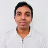 Santosh Kumar Kandikonda