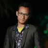 Mitul Roy