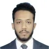 Md Ashiful Islam Khan