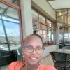 Josephine Mutua