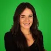 Tina Clabbers