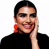 Victoria Lozano De Leiato