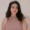 Nidhi Baweja