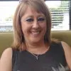 Brenda Hardt