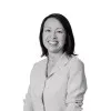 Lee Zhang