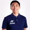 Ongki Saputra