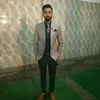 shubham kapil
