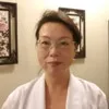 CATHY LI