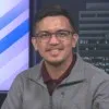 Daniel Santos
