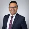 Frank Vera