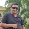Ronak Khameshra
