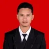 Rifky Ramadhan