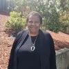 Lynn Lockett