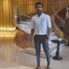 Rahul Sathyanarayan