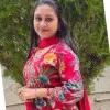 Mayuri Meshram