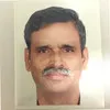 Vijayakumar Kaliappan