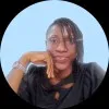 Okweshine Marian