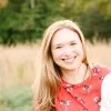 Emily Waldt