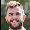 Jesse Kasmiskie