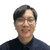 Adrian Hsieh