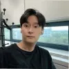 Samuel Nam