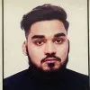 Shashank Singh