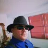 Jeremias Martinez