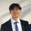 Preston Huang